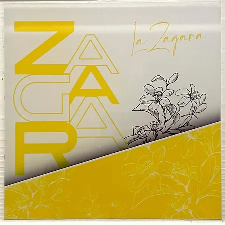 Cala Azzurra And Holidays House Frühstückspension