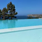 Cala Azzurra