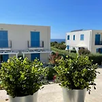 Cala Azzurra