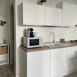 Cala Azzurra Bed & Breakfast