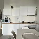 Bed & Breakfast Cala Azzurra 4*