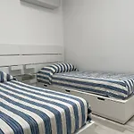 Cala Azzurra Bed & Breakfast