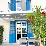 Cala Azzurra 4* Macari