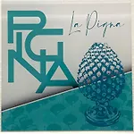 Cala Azzurra 4*