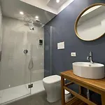 Cala Azzurra 4*
