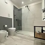 Cala Azzurra Bed & Breakfast