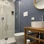 Cala Azzurra 4* Macari