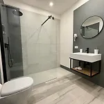 Cala Azzurra 4*
