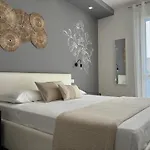 Bed & Breakfast Cala Azzurra 4*