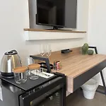 Cala Azzurra 4*