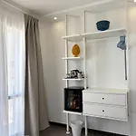 Cala Azzurra 4* Macari