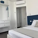 Bed & Breakfast Cala Azzurra Macari
