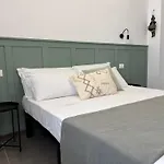 Cala Azzurra 4* Macari