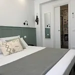 Bed & Breakfast Cala Azzurra Macari