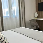 Cala Azzurra 4*