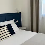 Cala Azzurra 4* Macari